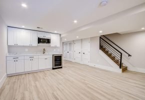 5cbfd999960f7-1536x1024