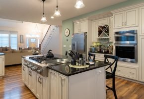 The-Ultimate-Kitchen-Remodeling-Guide-Tips-for-Designing-Your-Dream-Kitchen