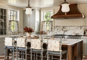 b0948d818160f335e3028770f50ac088